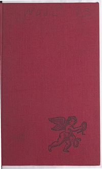 Téléchargez le livre :  Les filles de Chanteloube