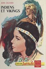 Télécharger le livre :  Indiens et Vikings