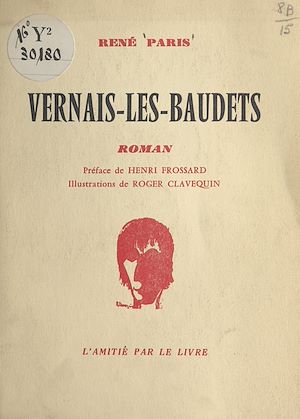 Download the eBook: Vernais-les-Baudets
