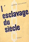 image couv description