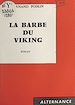 Télécharger le livre :  La barbe du Viking
