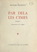 Download this eBook Par-delà les cimes