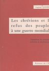 image couv description
