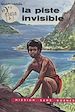 Télécharger le livre :  La piste invisible