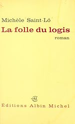 Download this eBook La folle du logis