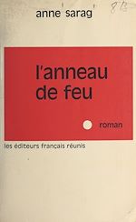 Télécharger le livre :  L'anneau de feu