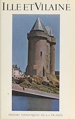 Télécharger le livre :  Ille et Vilaine