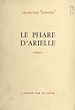 Télécharger le livre :  Le phare d'Arielle
