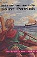 Télécharger le livre :  Les randonnées de saint Patrick
