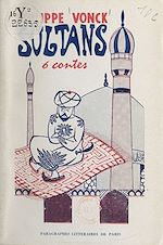 Télécharger le livre :  Sultans