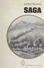 Télécharger le livre :  Saga