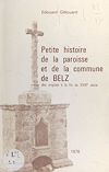 image couv description