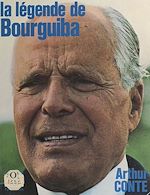 grande couv