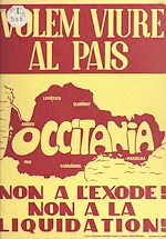 grande couv