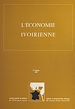Télécharger le livre :  L'économie ivoirienne