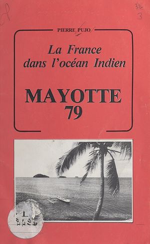 Download the eBook: Mayotte 79