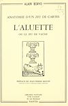 image couv description
