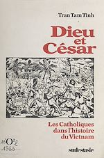 Télécharger le livre :  Dieu et César