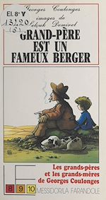 Télécharger le livre :  Les grands-pères et les grands-mères (2)