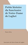 image couv description