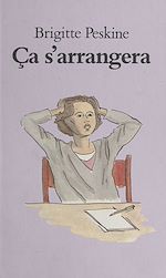 Télécharger le livre :  Ça s'arrangera