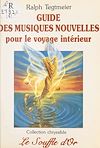 image couv description