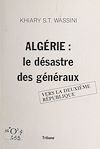 image couv description