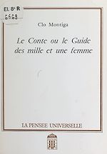 Download this eBook Le conte