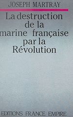 grande couv