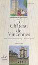 Télécharger le livre :  Le château de Vincennes