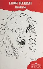 Télécharger le livre :  La mort de Laurent