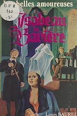 Télécharger le livre :  Isabeau de Bavière