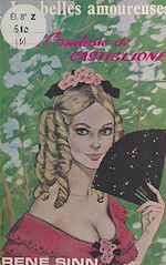 Télécharger le livre :  La comtesse de Castiglione