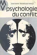 Télécharger le livre :  Psychologie du conflit