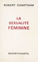 Télécharger le livre :  La sexualité féminine