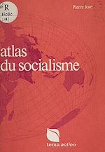 Télécharger le livre :  Atlas du socialisme