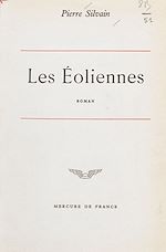 Télécharger le livre :  Les Éoliennes