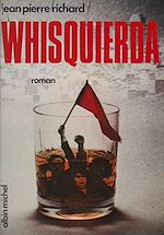 Download this eBook Whisquierda