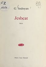 Télécharger le livre :  Jesbeat
