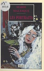 Télécharger le livre :  Les portraits