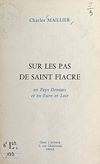 image couv description