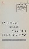 image couv description