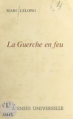 Download this eBook La guerche en feu
