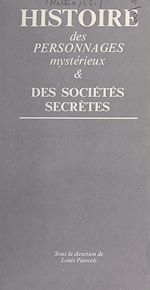 Télécharger le livre :  Rabelais secret