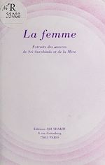 Télécharger le livre :  La femme