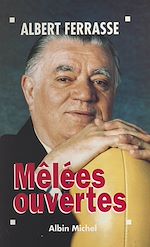 Download this eBook Mêlées ouvertes