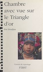 Télécharger le livre :  Chambre avec vue sur le Triangle d'or