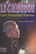 grande couv