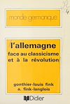 image couv description