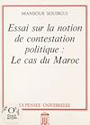 image couv description